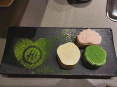 -海底捞火锅(如皋吾悦广场店)