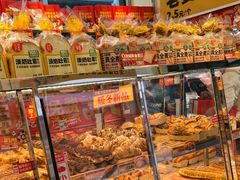 -味多美蛋糕(梨园店)