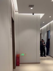 -禾丽康美医疗美容医院