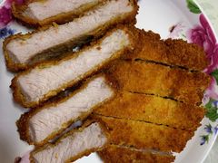 -江杨农产品批发市场