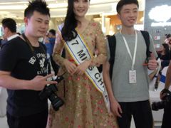 -万达广场(武汉菱角湖店)