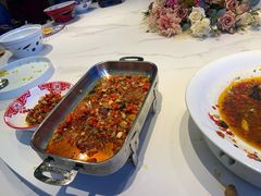 -湘悦回家(棠东店)