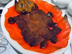 -海港酒家(上水新丰店)