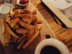 -zarah(鼓楼店)