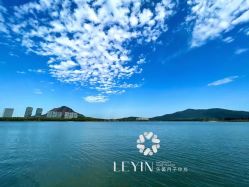 -乐茵敔山湾月子中心(独栋湖景店)
