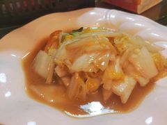 -陈生记黑鱼馆·20年活鱼现杀(宁波鼓楼店)