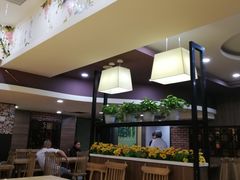 -顺旺基大厨现炒(凯德店)