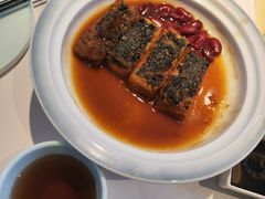 -玲珑·新粤菜(安华汇店)