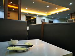 大堂-品记潮汕砂锅粥(湖东路店)