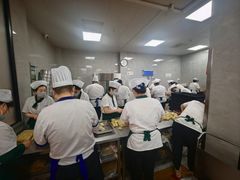 -新川饮食(新川小区店)