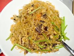 -孔乙己酒家(虹桥路店)