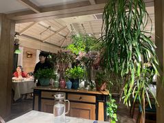 -春暖花开(西溪店)