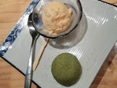 -玄海寿司(国贸店)