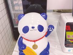 -茶百道(二七万达店)