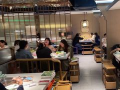 -野妹火锅(龙岗店)