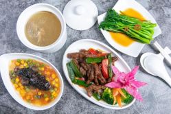 -佳宝全套房精品月子会所(大华店)