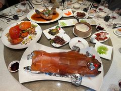 -御宝轩(益丰·外滩源店)