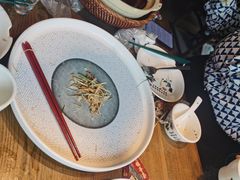 -大鸽饭(岗顶店)
