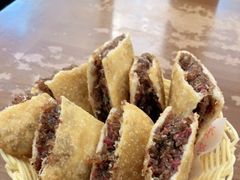 -方中山胡辣汤(西安高新区店)