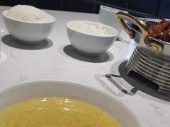 -峨嵋小镇·川菜(勒泰中心店)