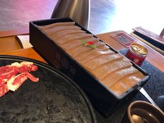 -珮姐老火锅(新街口店)