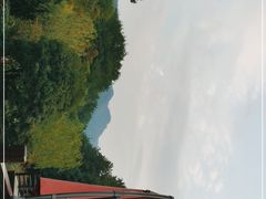 -西院1号(龙井店)