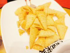 -西部来客大盘鸡(东大街店)