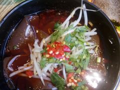 -百味源炭火烤翅 ·夜市大排档(酒仙桥店)