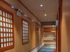 -汤泉良子(马连道店)