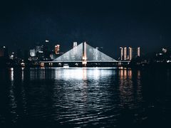 -南宁市英华大桥水塘江综合便民市场