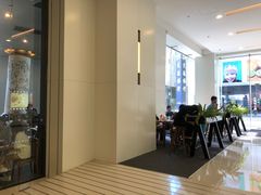 -星巴克(深圳世纪汇分店)