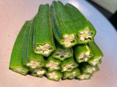 -三清潭烧鹅(兴业太古汇店)