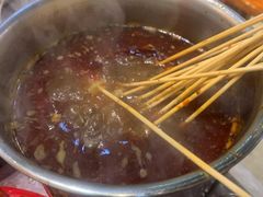 特色涮肚锅-虾享蟹逅小龙虾·螃蟹·小海鲜(吉林省总店)