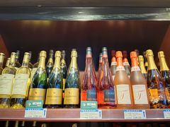 -世纪家家福生活广场(和义店)