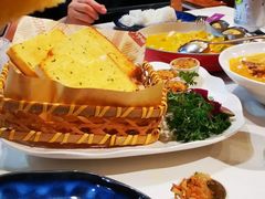 -荷花泰菜(东方新天地店)