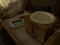 -谷悦SPA(王府井店)