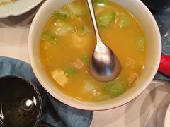 -杭州西湖柳莺里酒店·闻莺厅