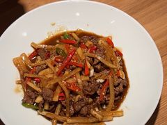 -7017浙菜•建德味(中财店)
