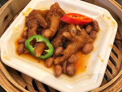 -新海利(北岭店)