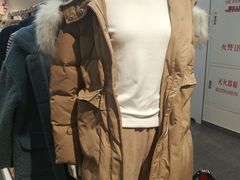 -MJstyle(金虹桥店)