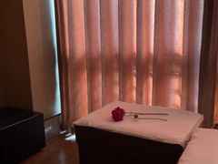 -足本纪·足道 SPA 简餐 小吃(文三西路店)