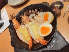 -Bco豆库(雨花客厅店)