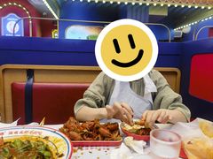 -拙大师·龙虾四季排档·夜宵至凌晨4点(九环路店)