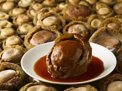 -御仙都北京菜馆·烤鸭店(双井店)