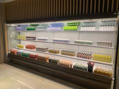 -东吴水韵(吴中店)