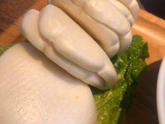 -香园茶社·金陵小灶(老门东店)
