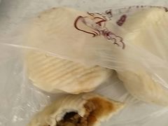 -老台门汤包(万达总店)