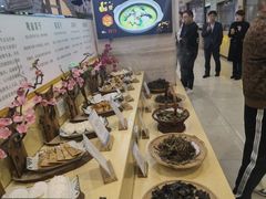 -披云徽府(繁华大道店)