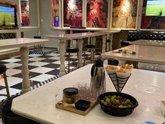 -自由港KTV(王子公主金平店)