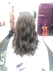 -形象革命造型·护肤Hair Studio